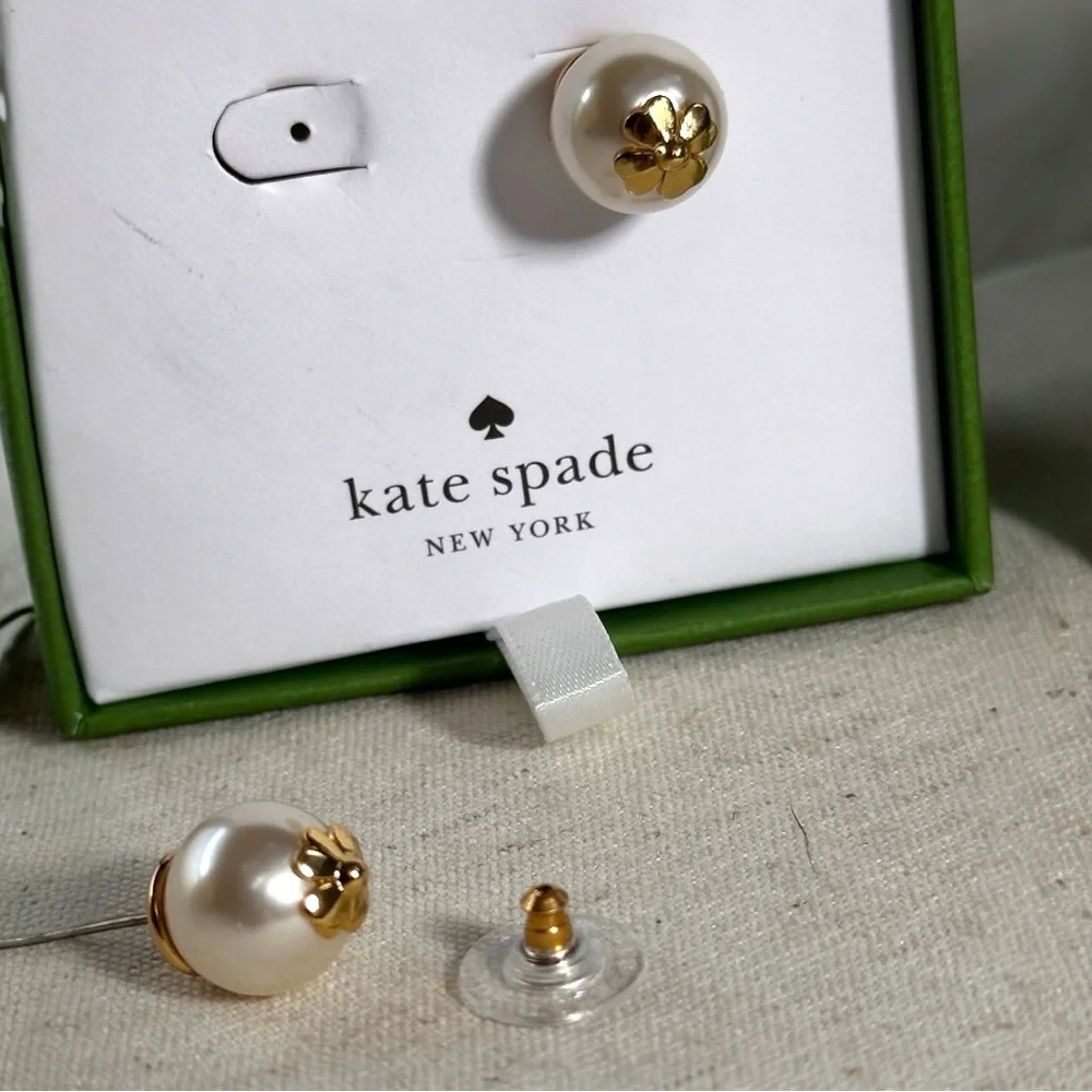 kate spade kate spade